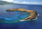 Sea Fire Maui