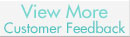 testimonials