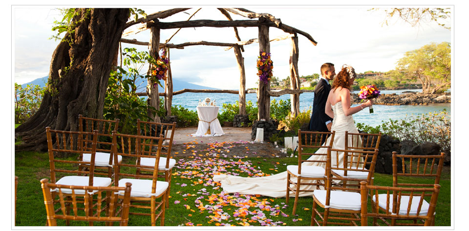 Slideshow Image 1