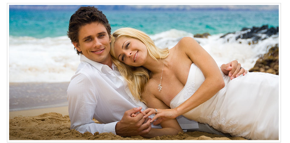 Slideshow Image 2