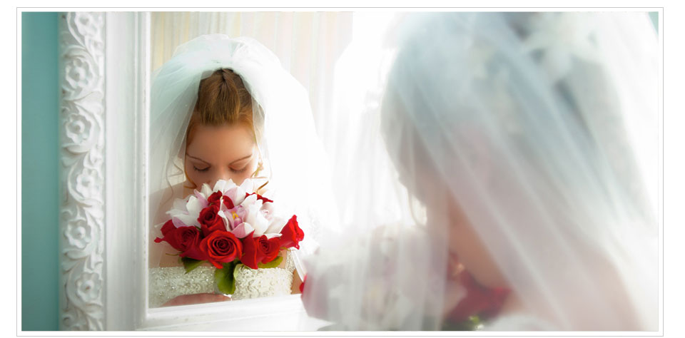 Slideshow Image 1