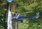 Blue Hawaiian Helicopters