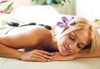 Massage Maui