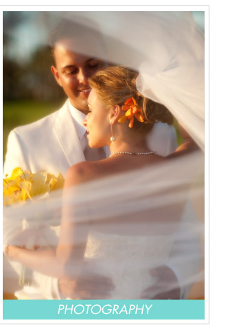 Maui Wedding Photography