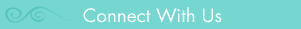 Connect