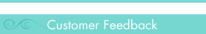 Testimonials