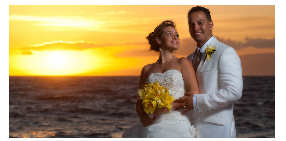Slideshow Image 1