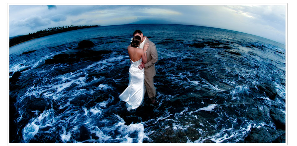 Slideshow Image 4