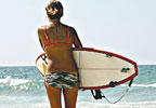 Action Sports Maui