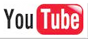 Visit Us on You Tube